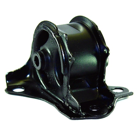 Dea Mounts Transmission Mount, A6526 A6526